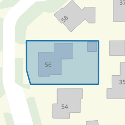 Perceel BGR01-L-2615