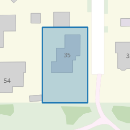 Perceel BGR01-L-2617