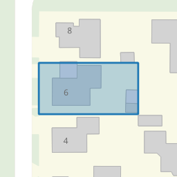 Perceel BGR01-L-2619