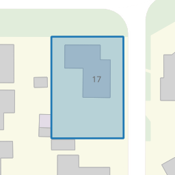 Perceel BGR01-L-2620