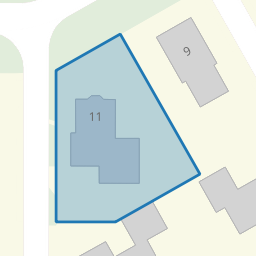 Perceel BGR01-L-2624