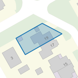 Perceel BGR01-L-2630