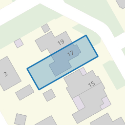 Perceel BGR01-L-2631