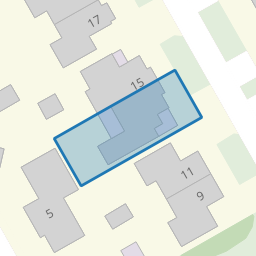 Perceel BGR01-L-2633