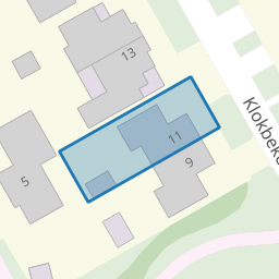 Perceel BGR01-L-2634