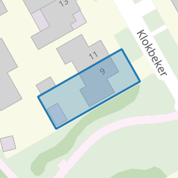 Perceel BGR01-L-2635