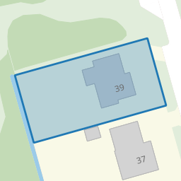 Perceel BGR01-L-2636