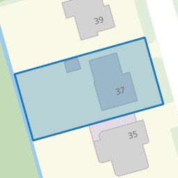 Perceel BGR01-L-2637