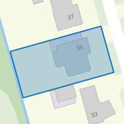 Perceel BGR01-L-2638