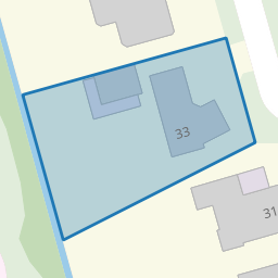 Perceel BGR01-L-2639