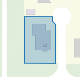 Perceel BGR01-L-2648