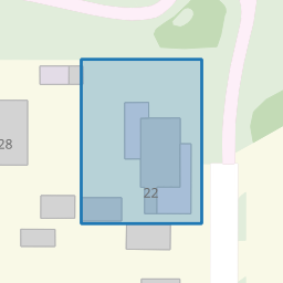 Perceel BGR01-L-2649