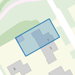 Perceel BGR01-L-2658