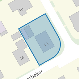 Perceel BGR01-L-2665