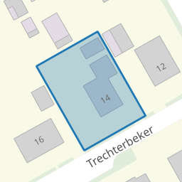 Perceel BGR01-L-2666