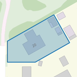 Perceel BGR01-L-2667