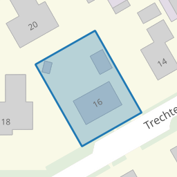 Perceel BGR01-L-2668