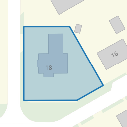 Perceel BGR01-L-2669