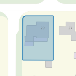 Perceel BGR01-L-2679