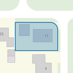 Perceel BGR01-L-2682