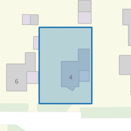 Perceel BGR01-L-2685