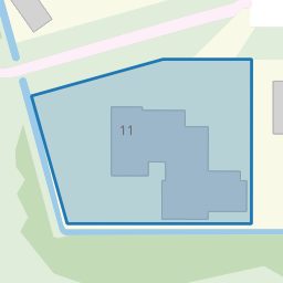 Perceel BGR01-L-2687