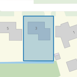 Perceel BGR01-L-2691