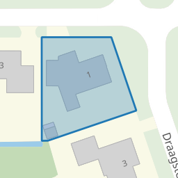 Perceel BGR01-L-2692