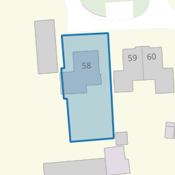 Perceel BGR01-L-2699