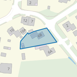 Perceel BGR01-L-2701