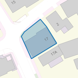 Perceel BGR01-L-2703