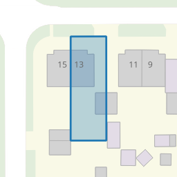 Perceel BGR01-L-2710