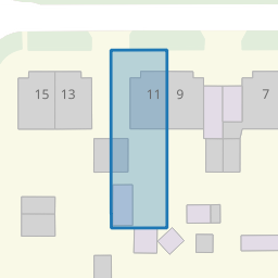 Perceel BGR01-L-2711