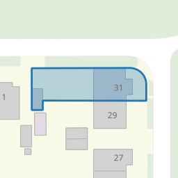 Perceel BGR01-L-2717