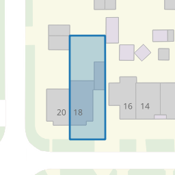 Perceel BGR01-L-2724