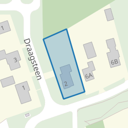 Perceel BGR01-L-2734