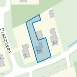 Perceel BGR01-L-2735