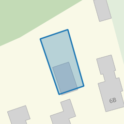 Perceel BGR01-L-2736