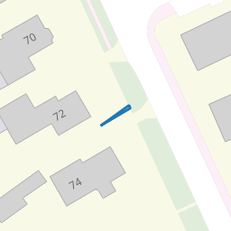 Perceel BGR01-L-2741