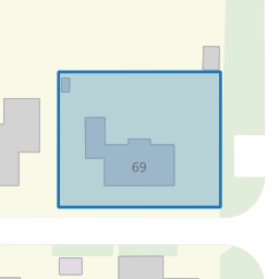 Perceel BGR01-L-2746