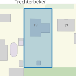 Perceel BGR01-L-2749