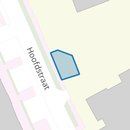 Perceel BGR01-L-2757