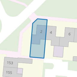 Perceel BGR01-L-2758