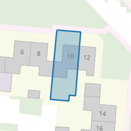 Perceel BGR01-L-2762