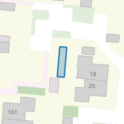 Perceel BGR01-L-2766