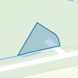 Perceel BGR01-L-2770