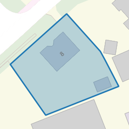 Perceel BGR01-L-2777