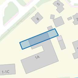 Perceel BGR01-L-2779