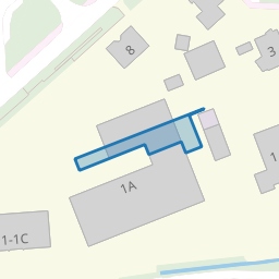 Perceel BGR01-L-2782