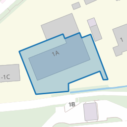 Perceel BGR01-L-2783